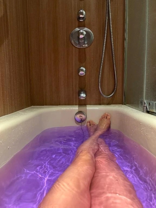 プライベート㊙️｜写メ日記｜司波ゆめか｜品川・五反田 出張エステ アロマファンタジー高輪