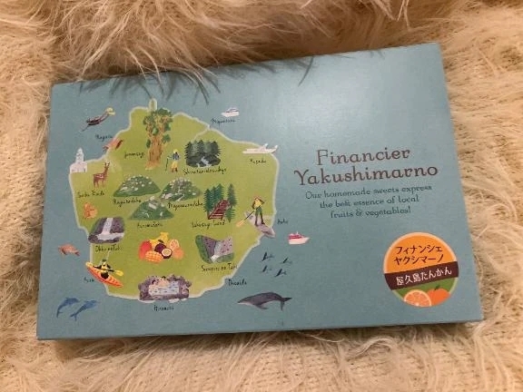 いつもありがとう❤️｜写メ日記｜司波ゆめか｜品川・五反田 出張エステ アロマファンタジー高輪