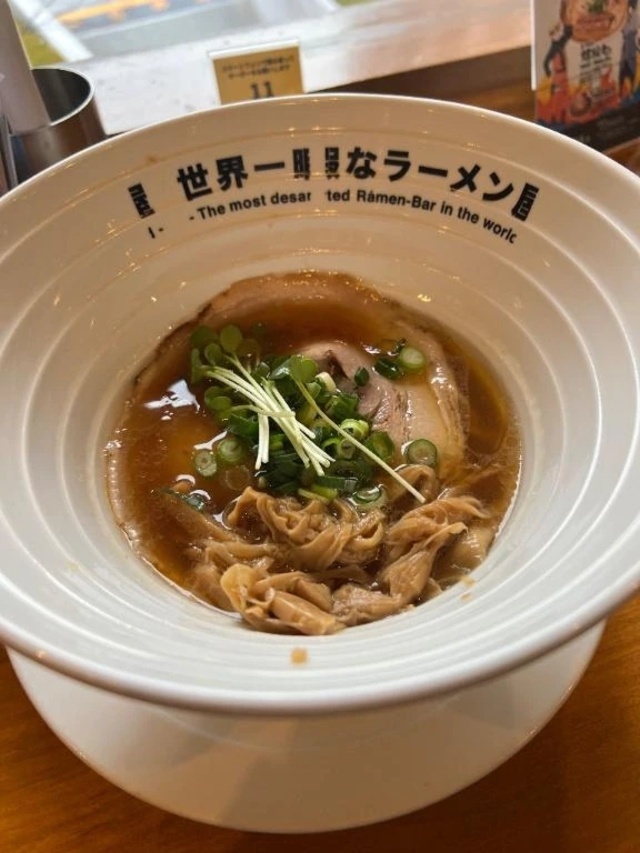 よく聞かれる質問🙋‍♀️｜写メ日記｜司波ゆめか｜品川・五反田 出張エステ アロマファンタジー高輪