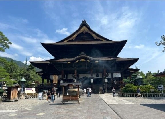 プライベート㊙️｜写メ日記｜司波ゆめか｜品川・五反田 出張エステ アロマファンタジー高輪