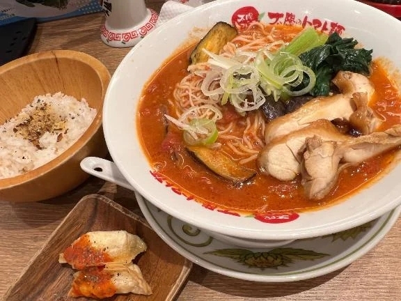好きな食べ物｜写メ日記｜司波ゆめか｜品川・五反田 出張エステ アロマファンタジー高輪