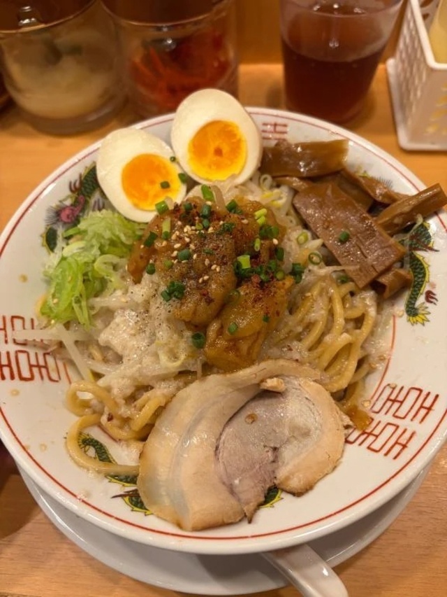 ダイエット｜写メ日記｜司波ゆめか｜品川・五反田 出張エステ アロマファンタジー高輪