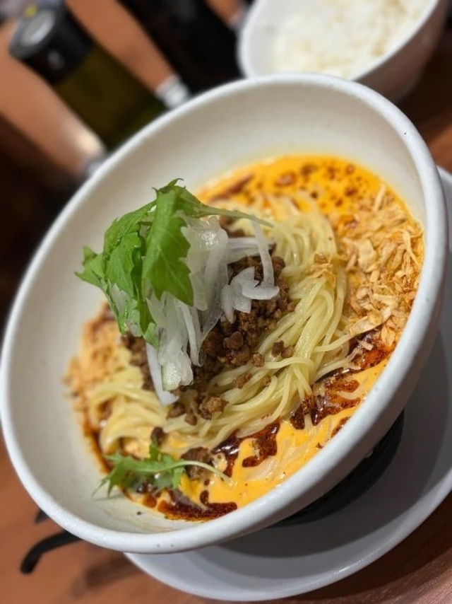 おすすめ🍜｜写メ日記｜司波ゆめか｜品川・五反田 出張エステ アロマファンタジー高輪