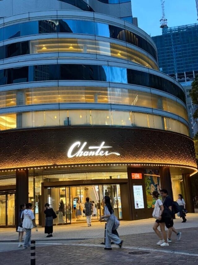 最近観た映画たち🎥｜写メ日記｜司波ゆめか｜品川・五反田 出張エステ アロマファンタジー高輪