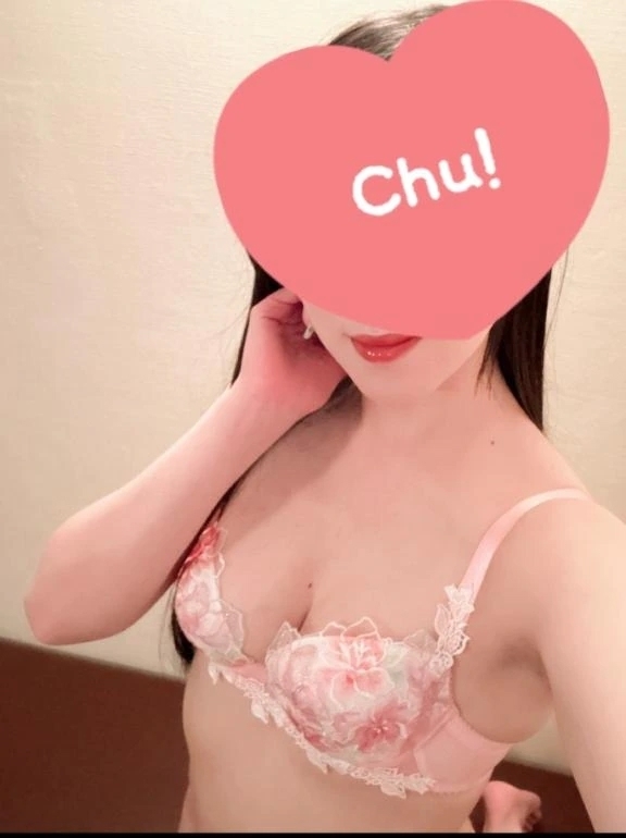 いよいよデビュー日だっ