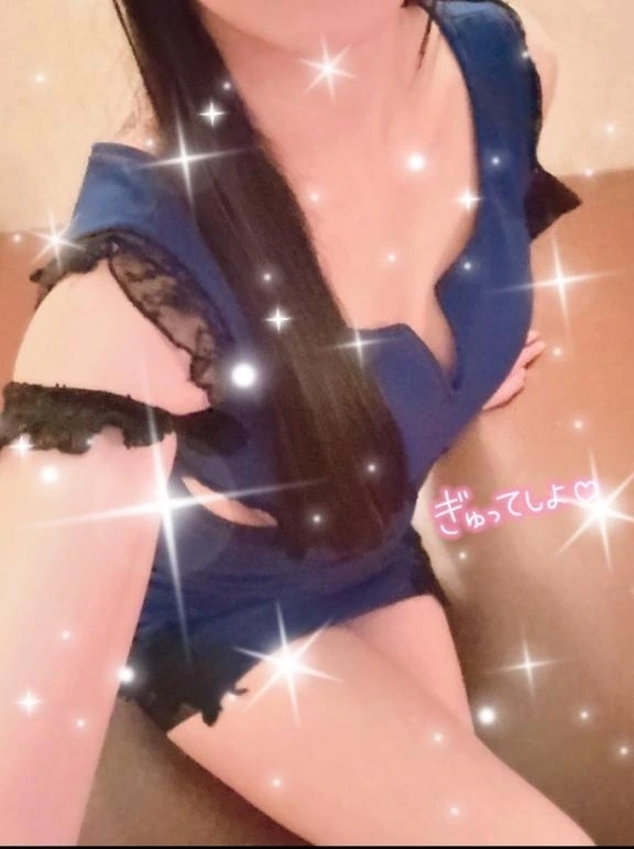 ２日目しゅっ！｜写メ日記｜坂崎かんな｜品川・五反田 出張エステ アロマファンタジー高輪