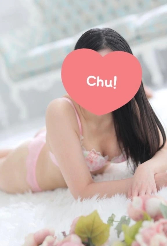 初夜を独占するのは誰！？｜写メ日記｜坂崎かんな｜品川・五反田 出張エステ アロマファンタジー高輪