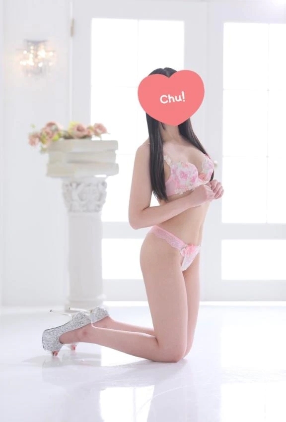 金曜日の夜は私と｜写メ日記｜坂崎かんな｜品川・五反田 出張エステ アロマファンタジー高輪