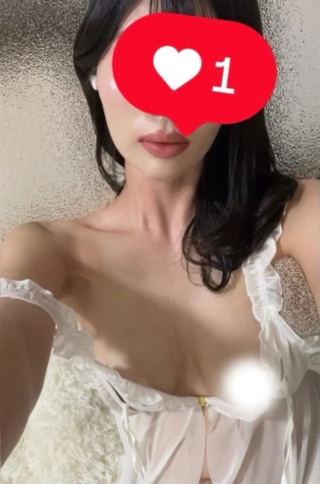 ご予約について