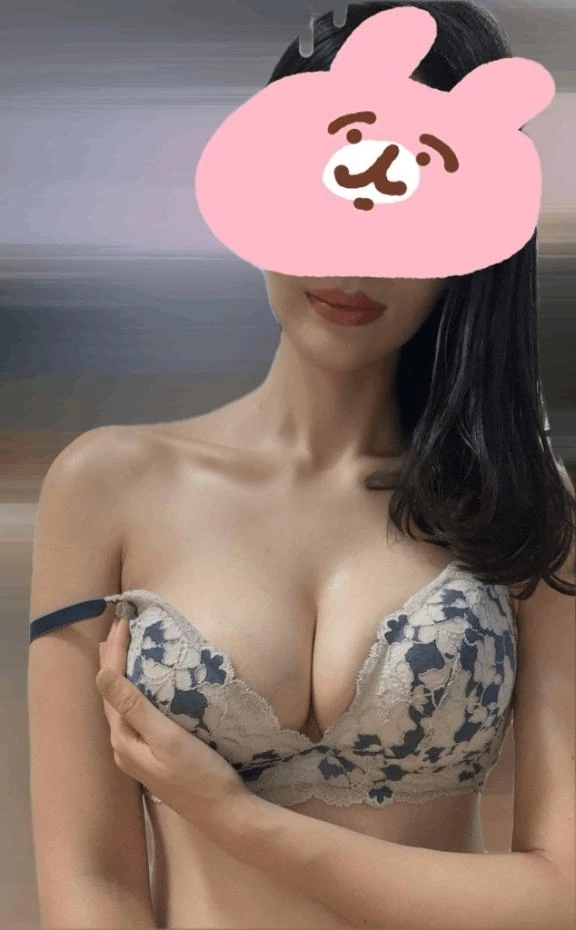 出勤について｜写メ日記｜岩下みりあ｜品川・五反田 出張エステ アロマファンタジー高輪