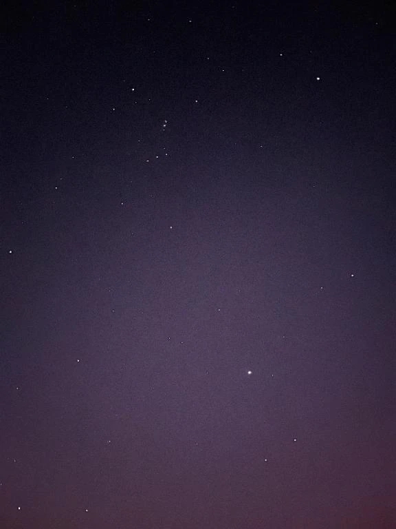 久しぶりの出勤｜写メ日記｜岩下みりあ｜品川・五反田 出張エステ アロマファンタジー高輪