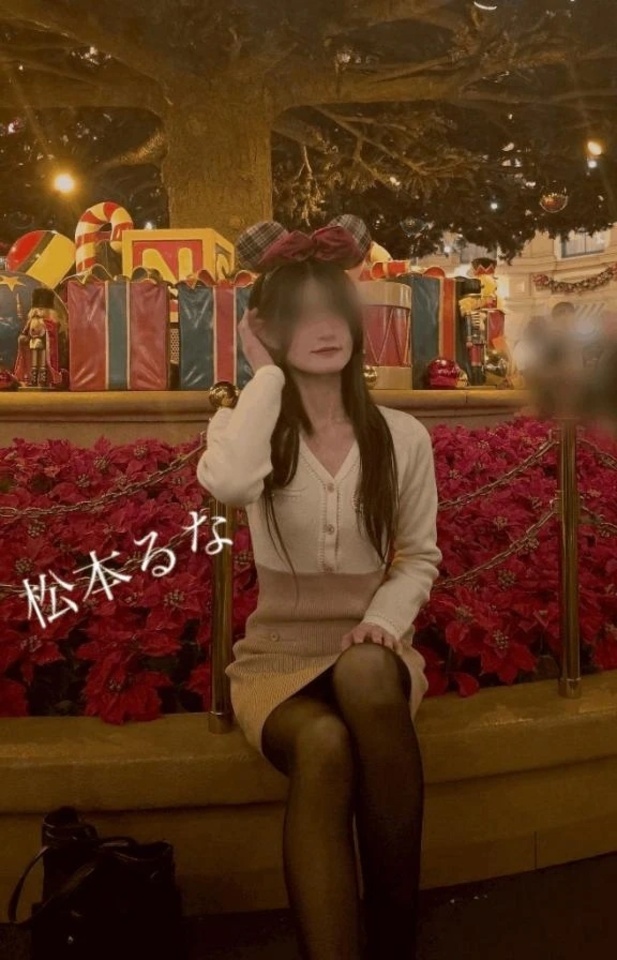 本日11/25🧡22時半〜🈳｜写メ日記｜松本るな｜品川・五反田 出張エステ アロマファンタジー高輪
