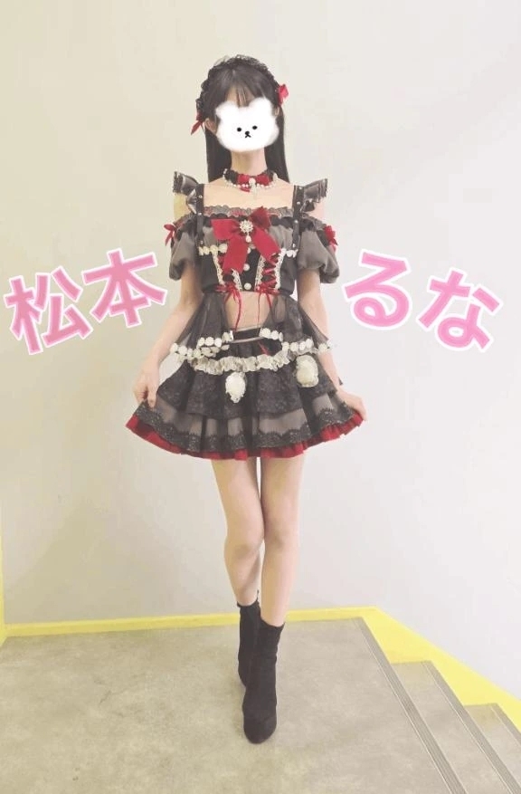 出勤💋ラスト1枠💨