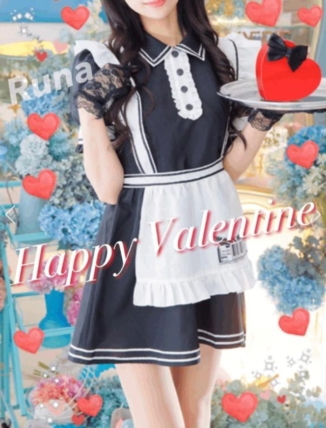 出勤💋完売御礼｜写メ日記｜松本るな｜品川・五反田 出張エステ アロマファンタジー高輪