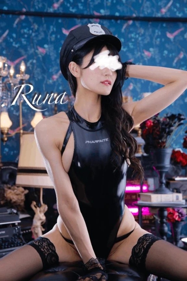 出勤💋翌3時まで｜写メ日記｜松本るな｜品川・五反田 出張エステ アロマファンタジー高輪