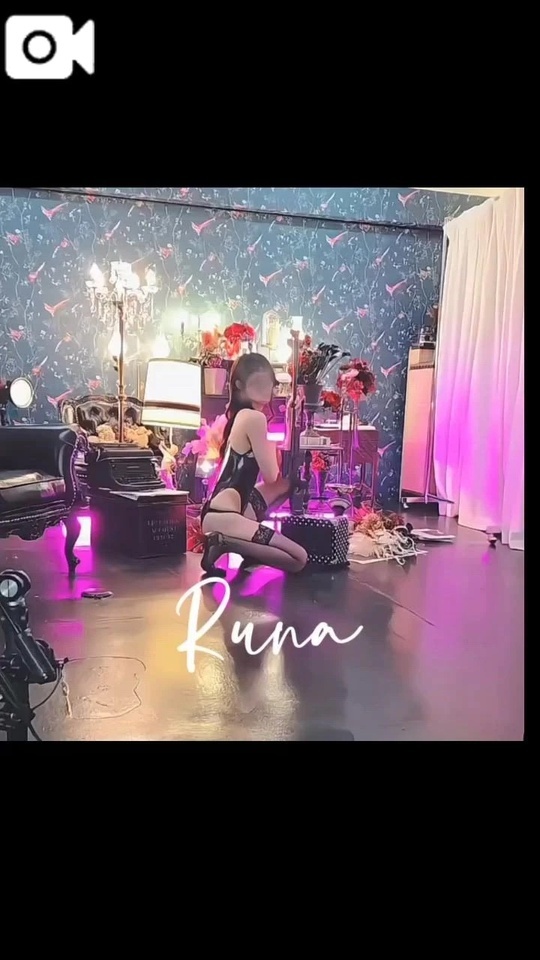 出勤📸撮影ウラ｜写メ日記｜松本るな｜品川・五反田 出張エステ アロマファンタジー高輪