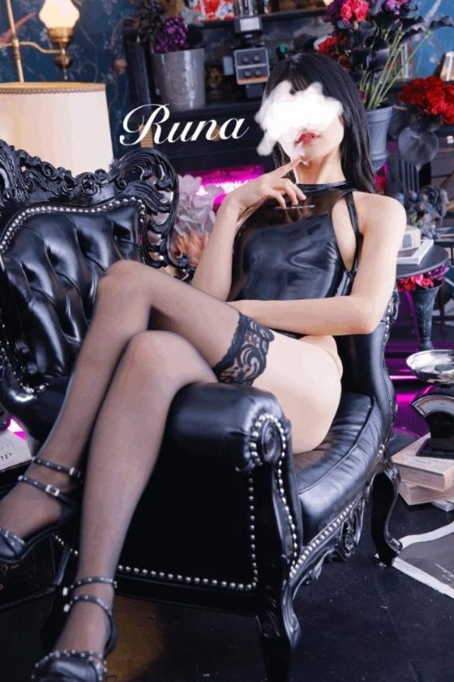 出勤💋ムチっ💓｜写メ日記｜松本るな｜品川・五反田 出張エステ アロマファンタジー高輪