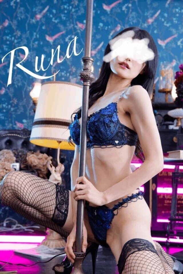 出勤☀️気持ちよかった…♡