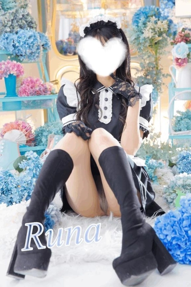 いよいよ本日…💓