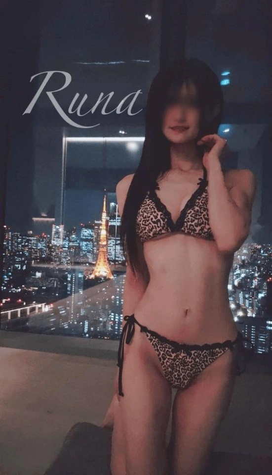 出勤🌸人生初の…｜写メ日記｜松本るな｜品川・五反田 出張エステ アロマファンタジー高輪