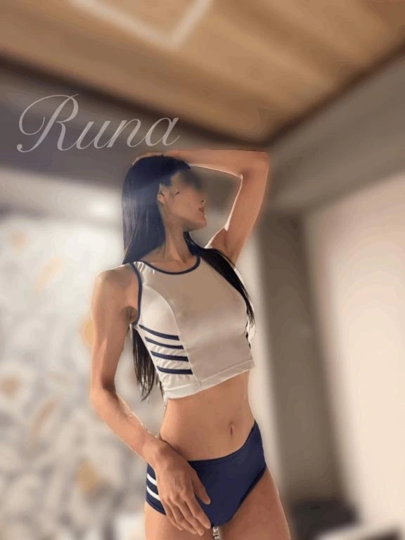 出勤🌸ずっとしたかったこと｜写メ日記｜松本るな｜品川・五反田 出張エステ アロマファンタジー高輪