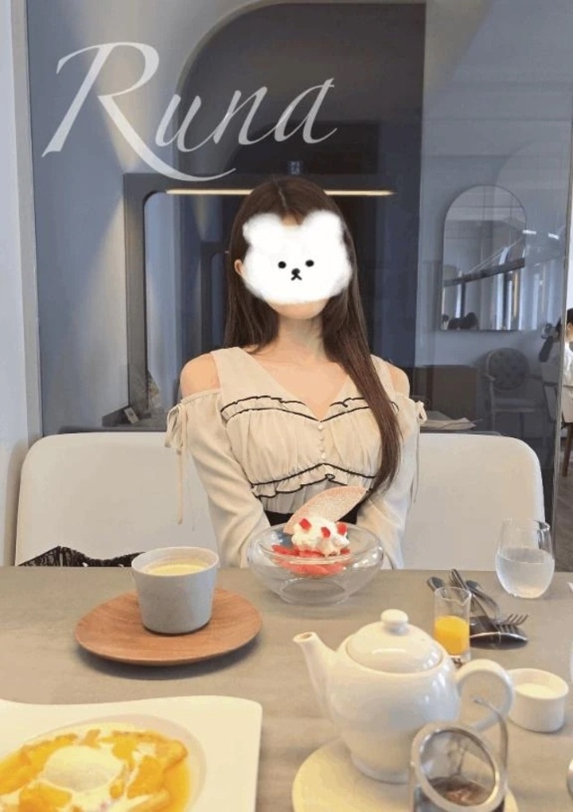 出勤💋夕方から
