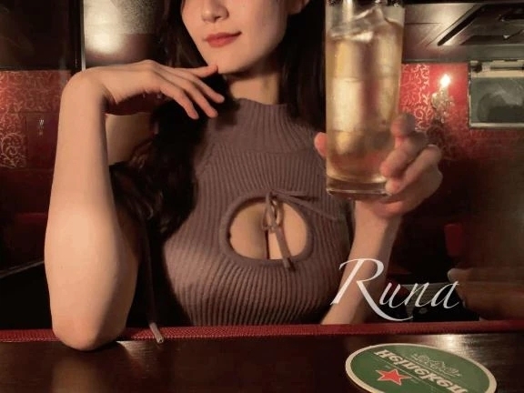 出勤💋｜写メ日記｜松本るな｜品川・五反田 出張エステ アロマファンタジー高輪