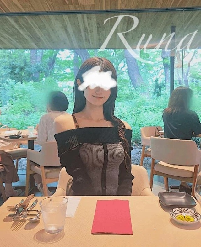 出勤💋昨日のと合わせて｜写メ日記｜松本るな｜品川・五反田 出張エステ アロマファンタジー高輪