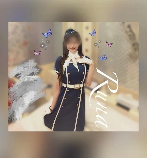 出勤💋5月感謝