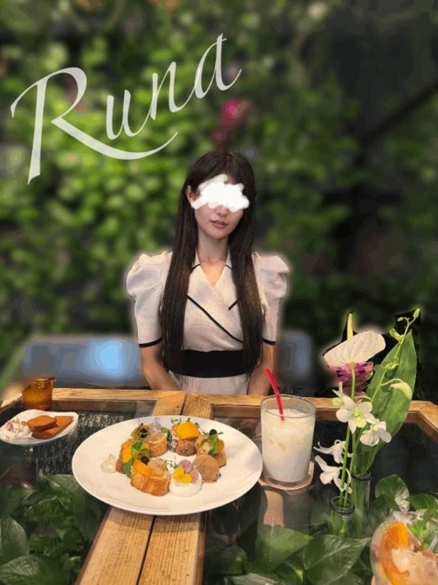 あなたの椅子が待っています｜写メ日記｜松本るな｜品川・五反田 出張エステ アロマファンタジー高輪
