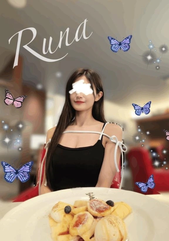 🦀三昧🤲