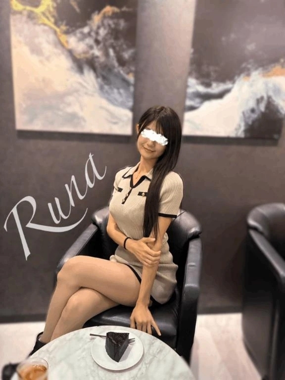 オセロ⚪️⚫️｜写メ日記｜松本るな｜品川・五反田 出張エステ アロマファンタジー高輪