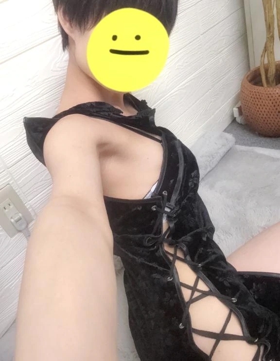 こんにちは❣️