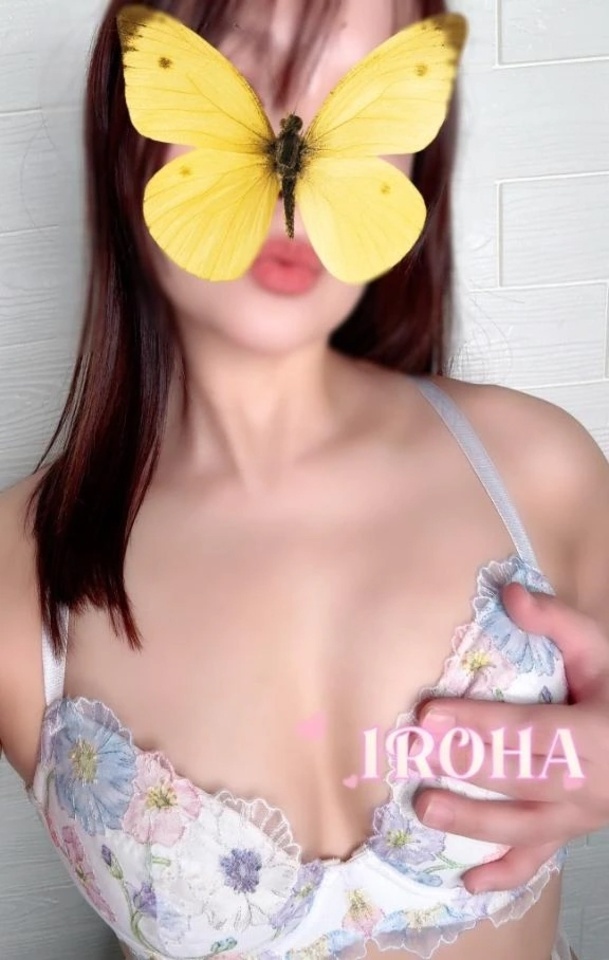 【お礼写メ日記】ありがとうございます♡｜写メ日記｜三谷いろは｜品川・五反田 出張エステ アロマファンタジー高輪