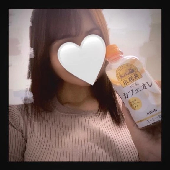 一気派🖤｜写メ日記｜菊池りりあ｜品川・五反田 出張エステ アロマファンタジー高輪