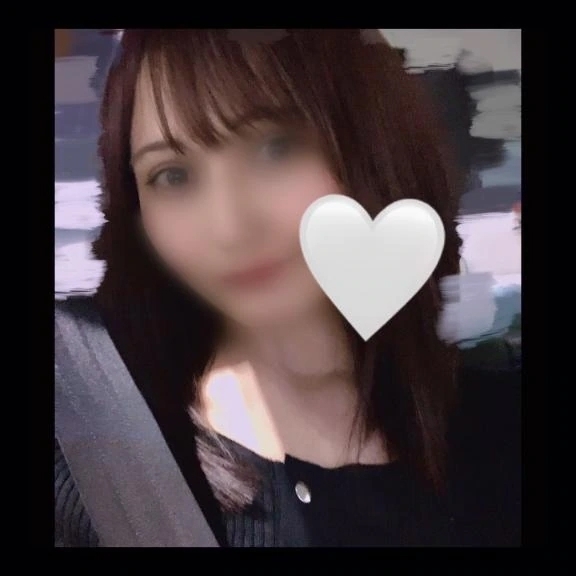 🐎💫｜写メ日記｜菊池りりあ｜品川・五反田 出張エステ アロマファンタジー高輪