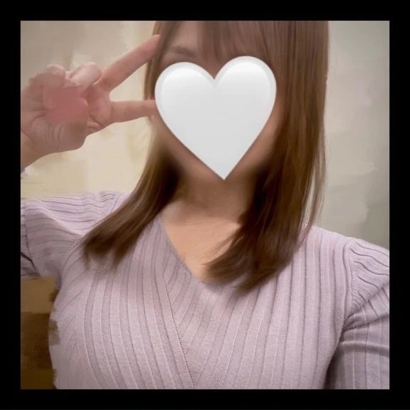 😉✌️｜写メ日記｜菊池りりあ｜品川・五反田 出張エステ アロマファンタジー高輪