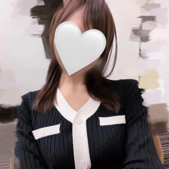 連休💆🤍｜写メ日記｜菊池りりあ｜品川・五反田 出張エステ アロマファンタジー高輪