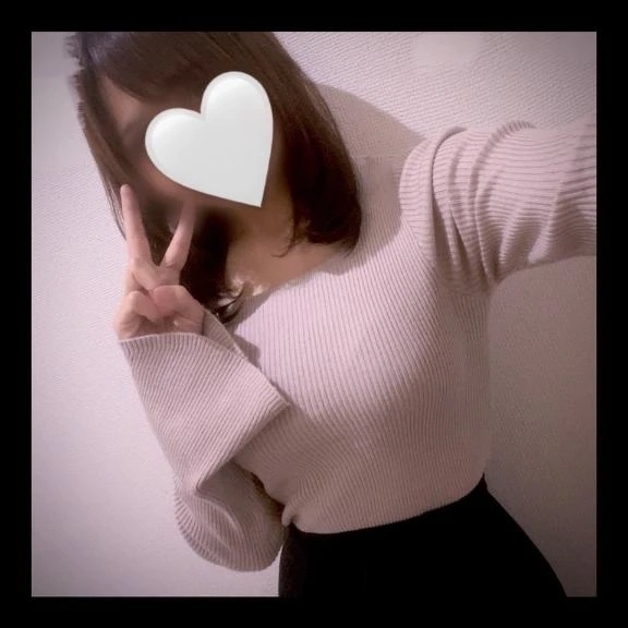 🫶｜写メ日記｜菊池りりあ｜品川・五反田 出張エステ アロマファンタジー高輪