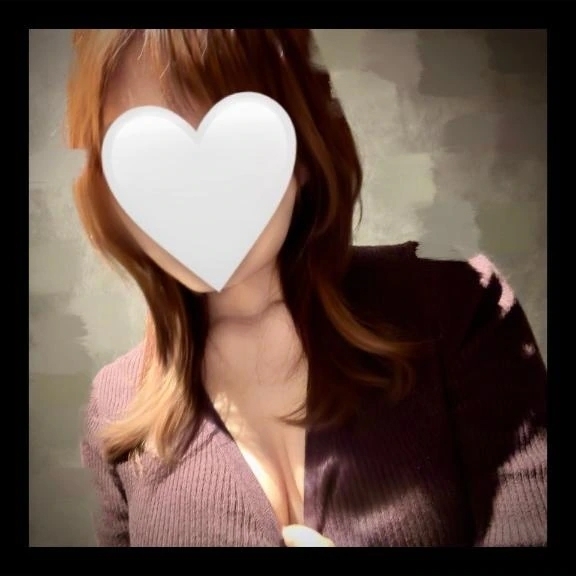 22時から🌙｜写メ日記｜菊池りりあ｜品川・五反田 出張エステ アロマファンタジー高輪