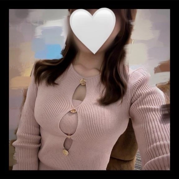 🌸｜写メ日記｜菊池りりあ｜品川・五反田 出張エステ アロマファンタジー高輪