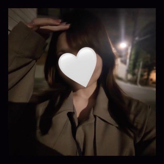 🫶｜写メ日記｜菊池りりあ｜品川・五反田 出張エステ アロマファンタジー高輪