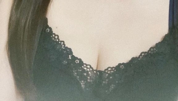 本日｜写メ日記｜大貫いずみ｜品川・五反田 出張エステ アロマファンタジー高輪