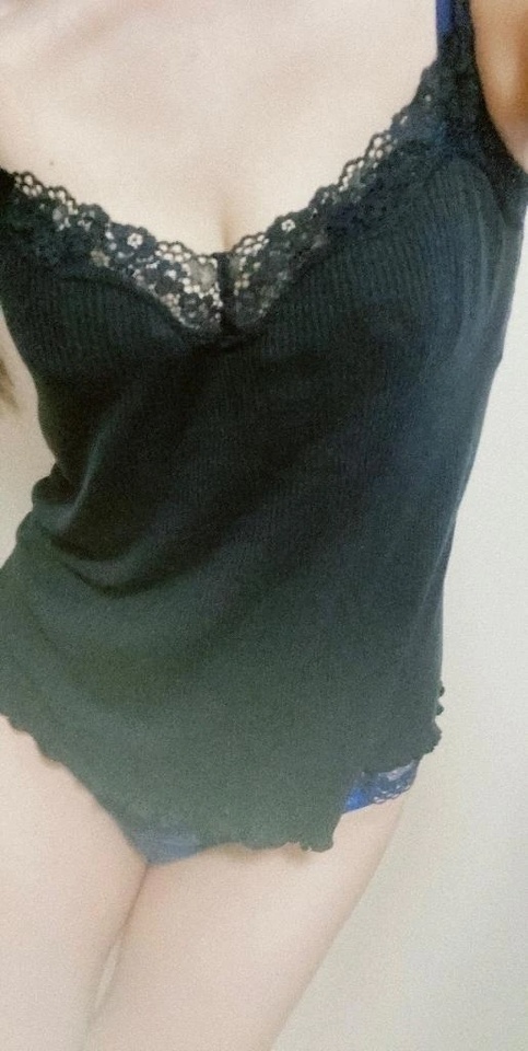 こんにちは♪｜写メ日記｜大貫いずみ｜品川・五反田 出張エステ アロマファンタジー高輪