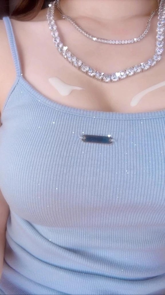 かけられた🍼💦｜写メ日記｜高畑りお｜品川・五反田 出張エステ アロマファンタジー高輪