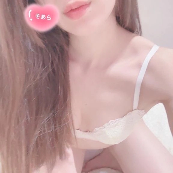 もみもみ♡｜写メ日記｜米沢そあら｜品川・五反田 出張エステ アロマファンタジー高輪