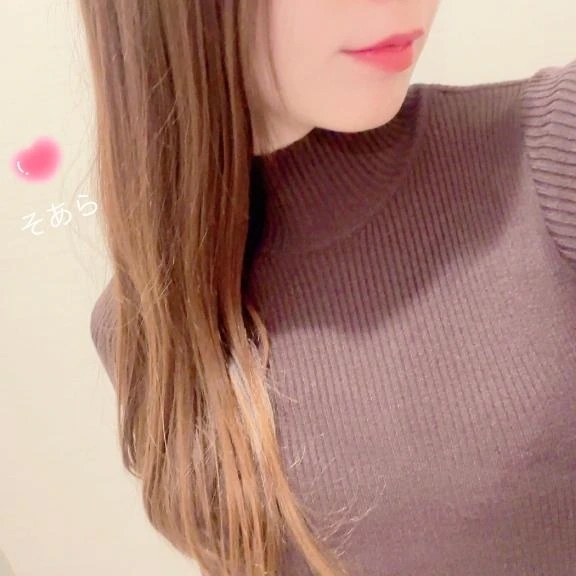 こんばんは♡｜写メ日記｜米沢そあら｜品川・五反田 出張エステ アロマファンタジー高輪