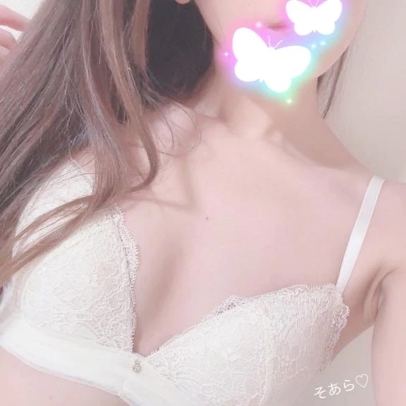 明日だよ♡｜写メ日記｜米沢そあら｜品川・五反田 出張エステ アロマファンタジー高輪