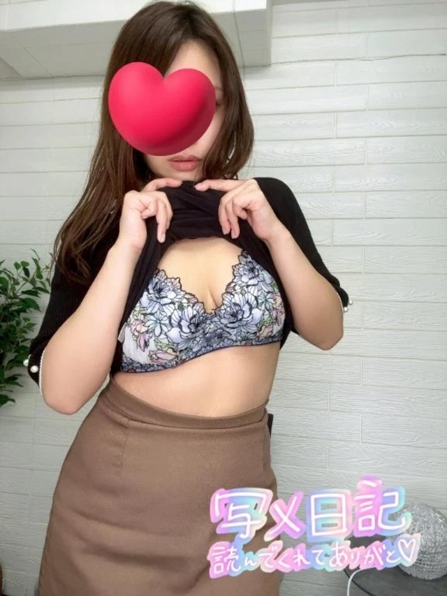 はじめまして♡｜写メ日記｜奥村うた｜品川・五反田 出張エステ アロマファンタジー高輪