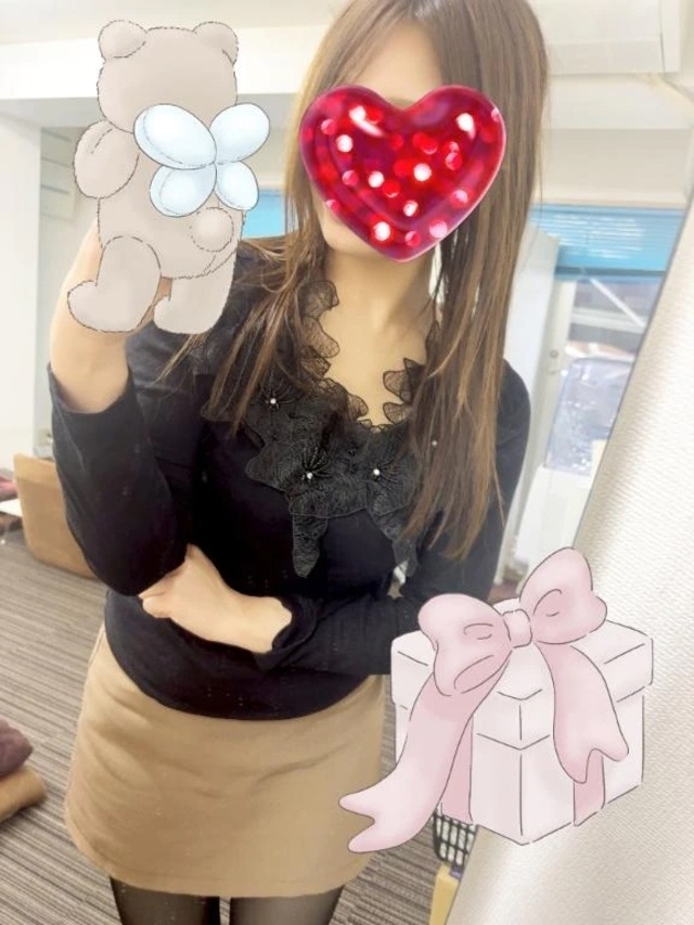 初出勤｜写メ日記｜奥村うた｜品川・五反田 出張エステ アロマファンタジー高輪